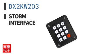 DX2KW203 ͼƬ